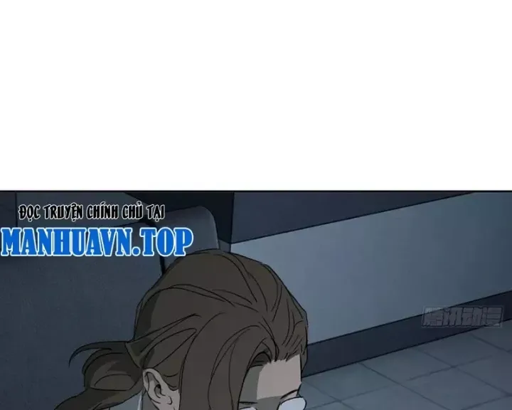 Ác Chi Hoàn Chap 85 - Next Chap 86