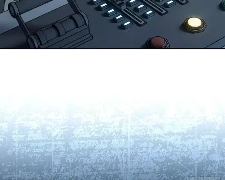 Ác Chi Hoàn Chap 85 - Next Chap 86