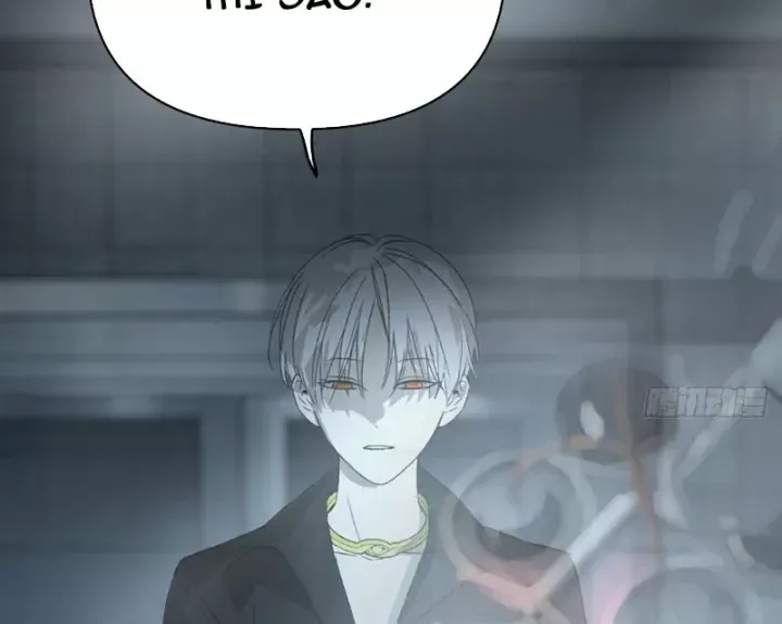 Ác Chi Hoàn Chap 85 - Next Chap 86