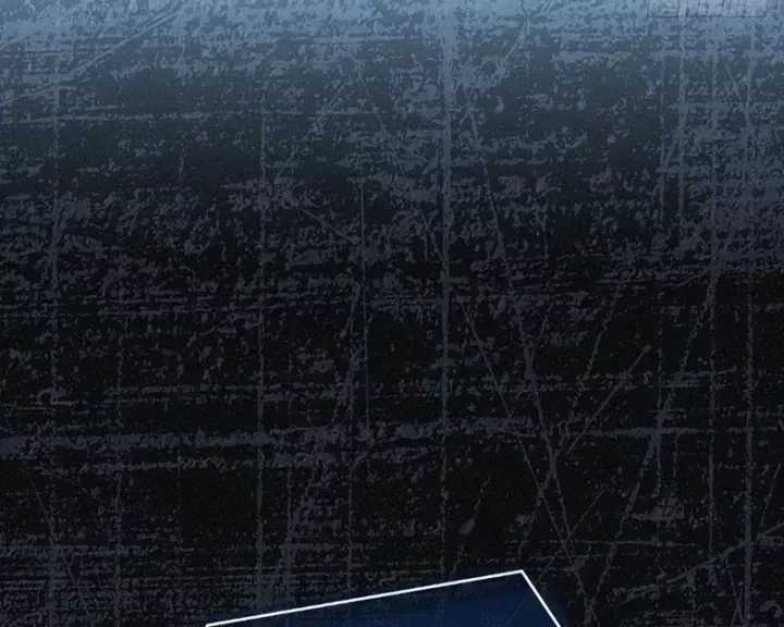 Ác Chi Hoàn Chap 85 - Next Chap 86