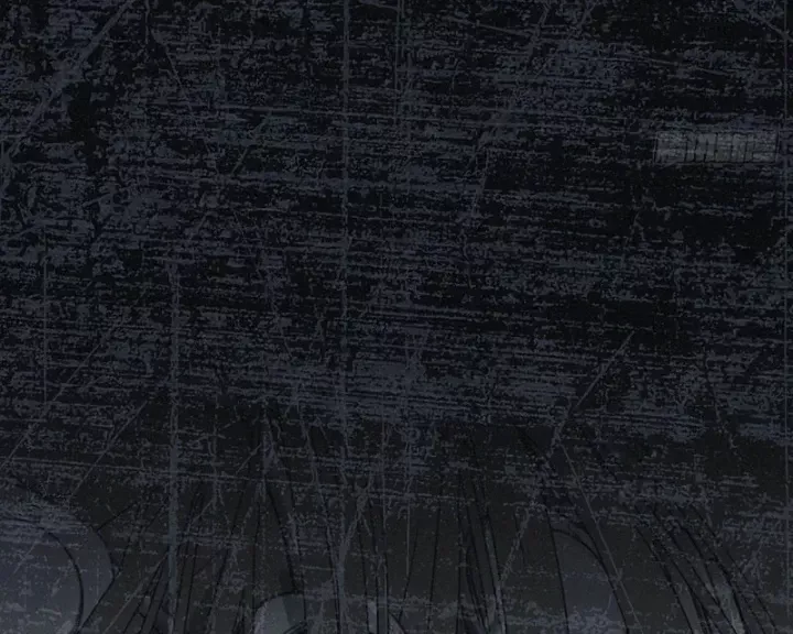 Ác Chi Hoàn Chap 85 - Next Chap 86