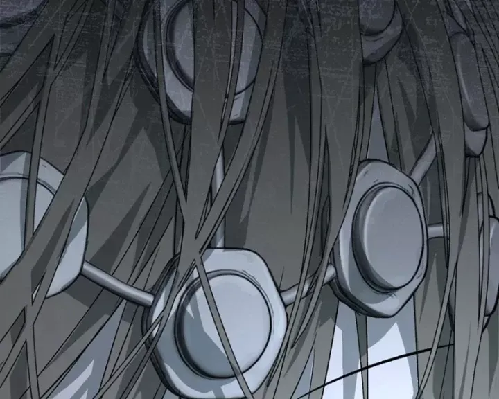 Ác Chi Hoàn Chap 85 - Next Chap 86