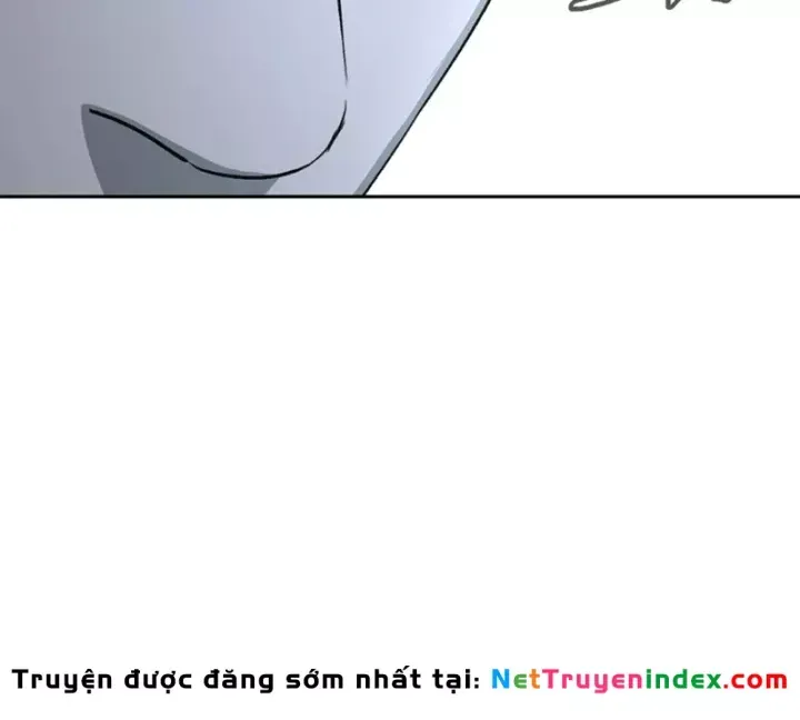 Ác Chi Hoàn Chap 85 - Next Chap 86