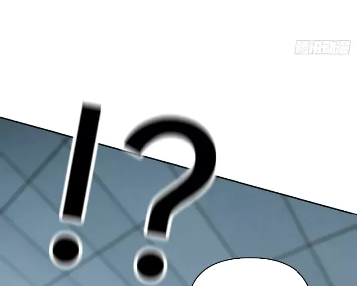 Ác Chi Hoàn Chap 85 - Next Chap 86