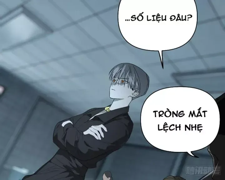 Ác Chi Hoàn Chap 85 - Next Chap 86