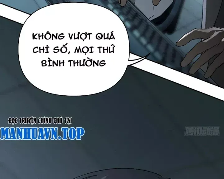 Ác Chi Hoàn Chap 85 - Next Chap 86