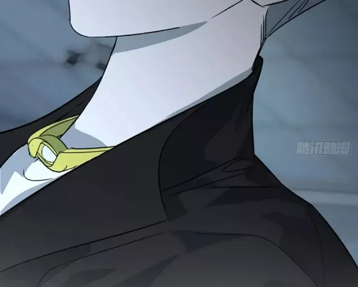 Ác Chi Hoàn Chap 85 - Next Chap 86