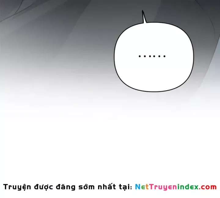 Ác Chi Hoàn Chap 85 - Next Chap 86