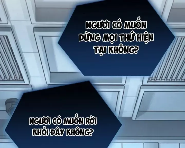 Ác Chi Hoàn Chap 85 - Next Chap 86