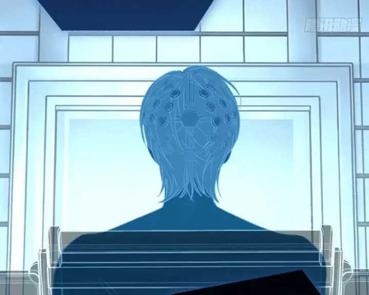 Ác Chi Hoàn Chap 85 - Next Chap 86