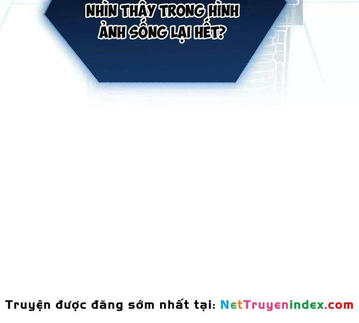 Ác Chi Hoàn Chap 85 - Next Chap 86