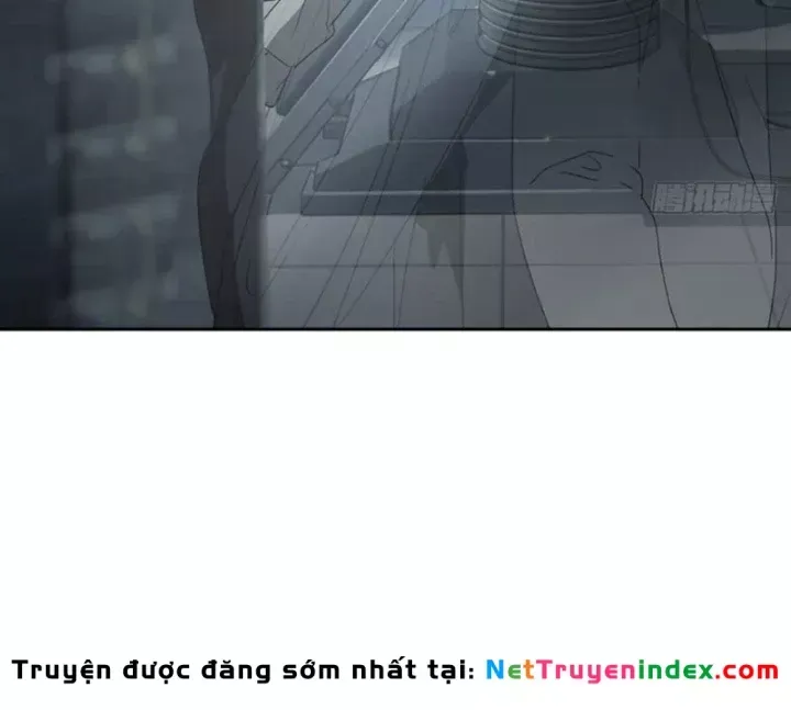 Ác Chi Hoàn Chap 85 - Next Chap 86