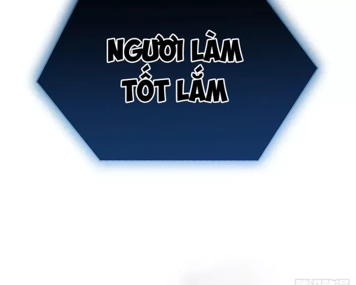 Ác Chi Hoàn Chap 85 - Next Chap 86