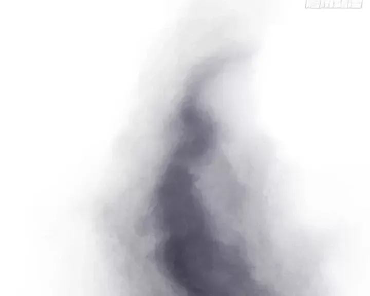 Ác Chi Hoàn Chap 85 - Next Chap 86