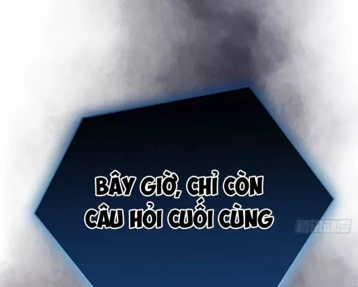 Ác Chi Hoàn Chap 85 - Next Chap 86