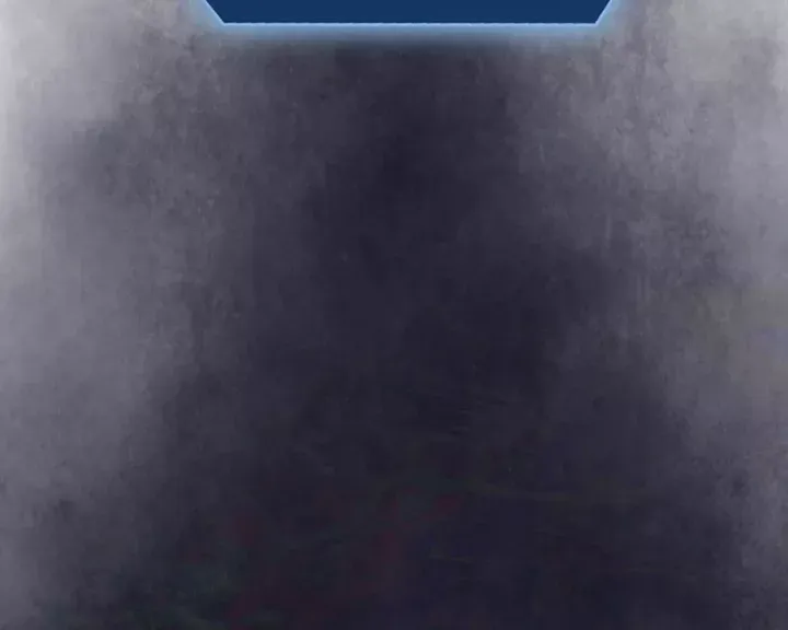 Ác Chi Hoàn Chap 85 - Next Chap 86