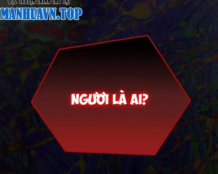 Ác Chi Hoàn Chap 85 - Next Chap 86