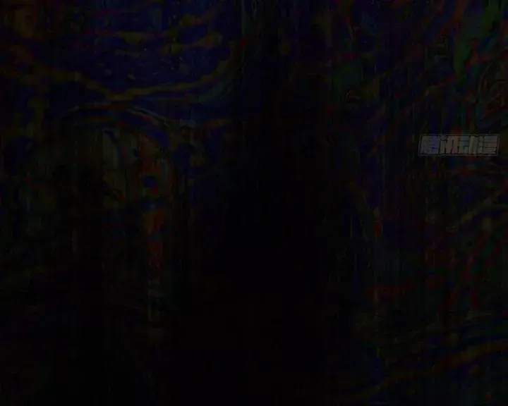 Ác Chi Hoàn Chap 85 - Next Chap 86