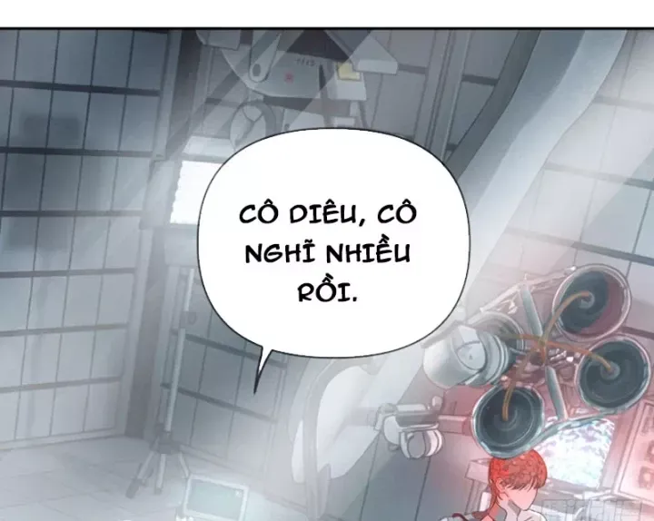 Ác Chi Hoàn Chap 85 - Next Chap 86