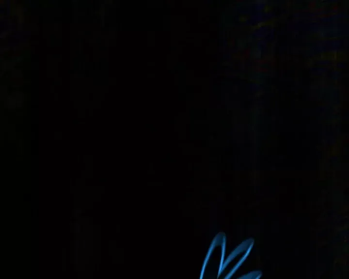 Ác Chi Hoàn Chap 85 - Next Chap 86