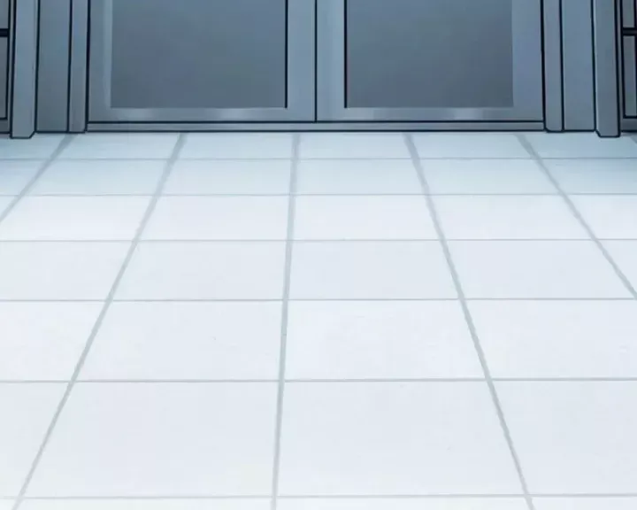 Ác Chi Hoàn Chap 85 - Next Chap 86