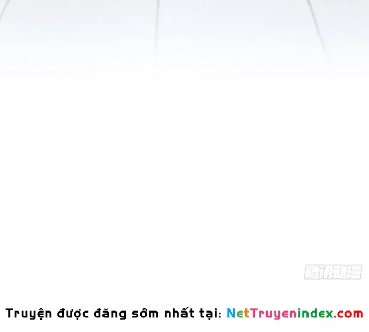 Ác Chi Hoàn Chap 85 - Next Chap 86