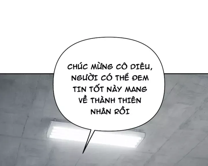 Ác Chi Hoàn Chap 85 - Next Chap 86
