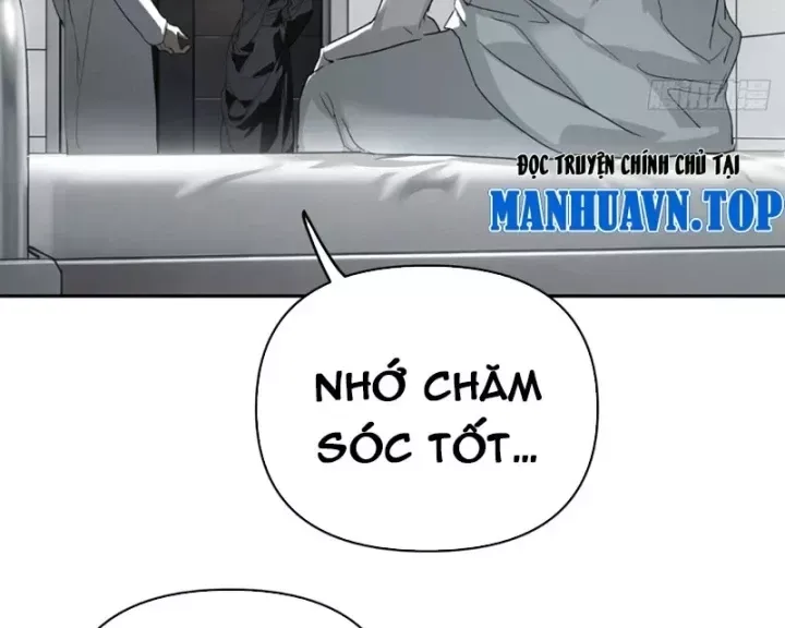 Ác Chi Hoàn Chap 85 - Next Chap 86