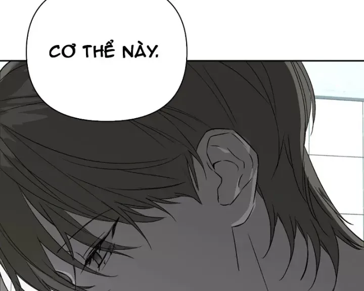 Ác Chi Hoàn Chap 85 - Next Chap 86