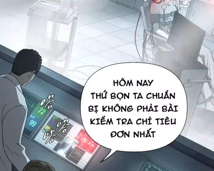 Ác Chi Hoàn Chap 85 - Next Chap 86