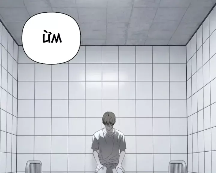 Ác Chi Hoàn Chap 85 - Next Chap 86