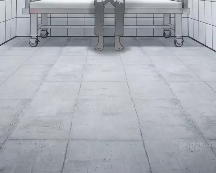 Ác Chi Hoàn Chap 85 - Next Chap 86