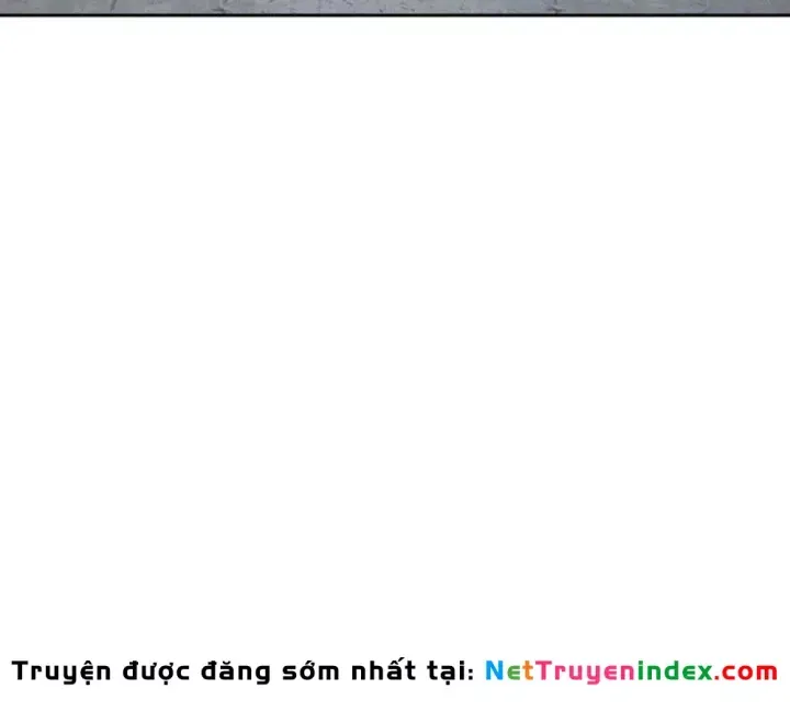 Ác Chi Hoàn Chap 85 - Next Chap 86