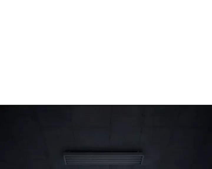 Ác Chi Hoàn Chap 85 - Next Chap 86