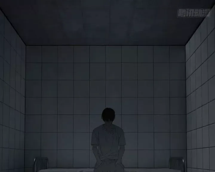 Ác Chi Hoàn Chap 85 - Next Chap 86