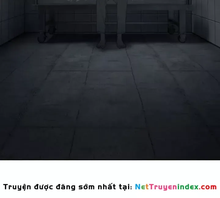 Ác Chi Hoàn Chap 85 - Next Chap 86