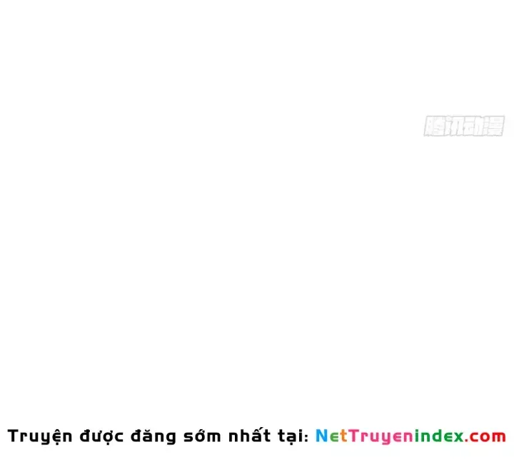 Ác Chi Hoàn Chap 85 - Next Chap 86