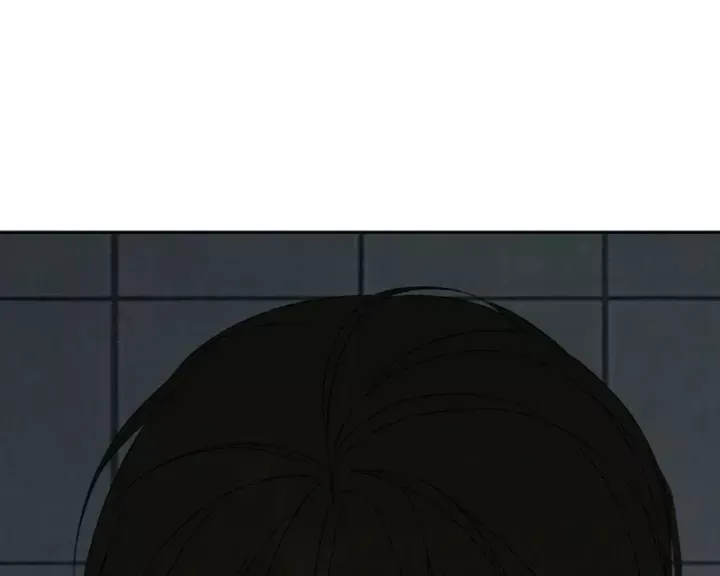 Ác Chi Hoàn Chap 85 - Next Chap 86