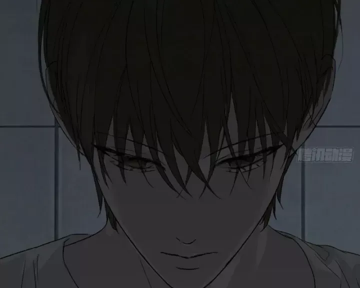 Ác Chi Hoàn Chap 85 - Next Chap 86