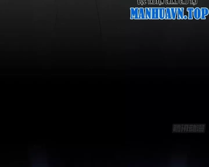 Ác Chi Hoàn Chap 85 - Next Chap 86