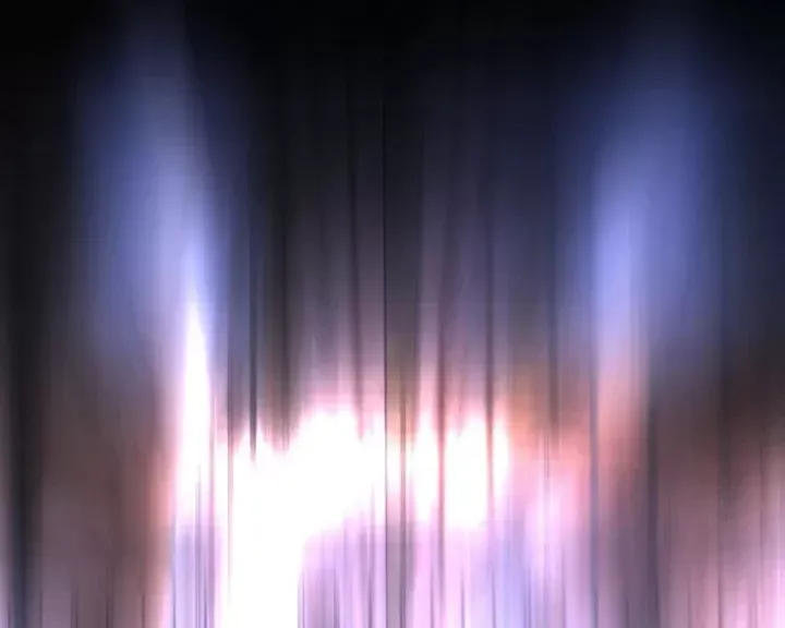 Ác Chi Hoàn Chap 85 - Next Chap 86