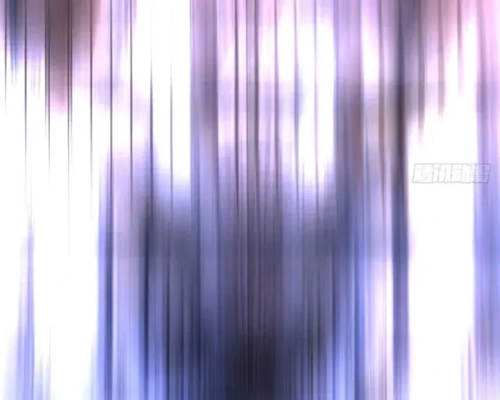 Ác Chi Hoàn Chap 85 - Next Chap 86