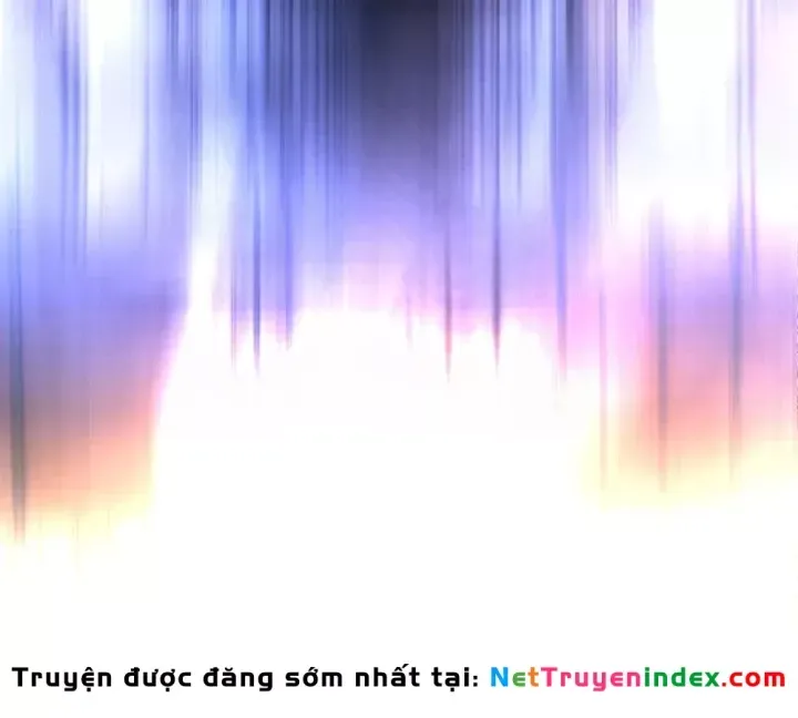 Ác Chi Hoàn Chap 85 - Next Chap 86