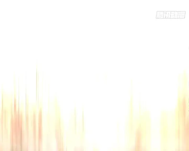 Ác Chi Hoàn Chap 85 - Next Chap 86