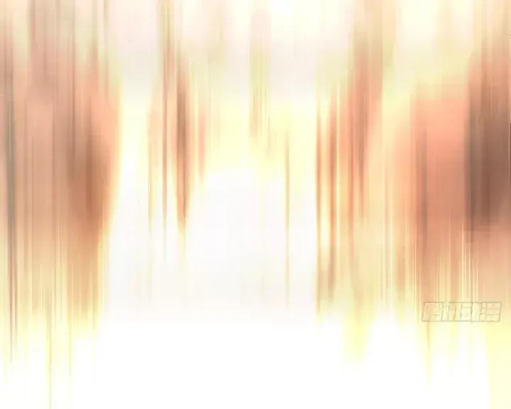 Ác Chi Hoàn Chap 85 - Next Chap 86