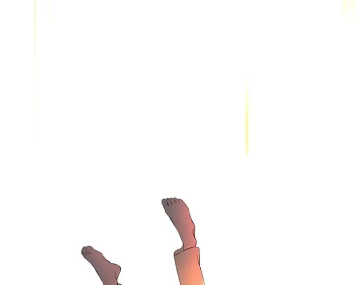 Ác Chi Hoàn Chap 85 - Next Chap 86