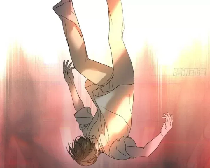 Ác Chi Hoàn Chap 85 - Next Chap 86