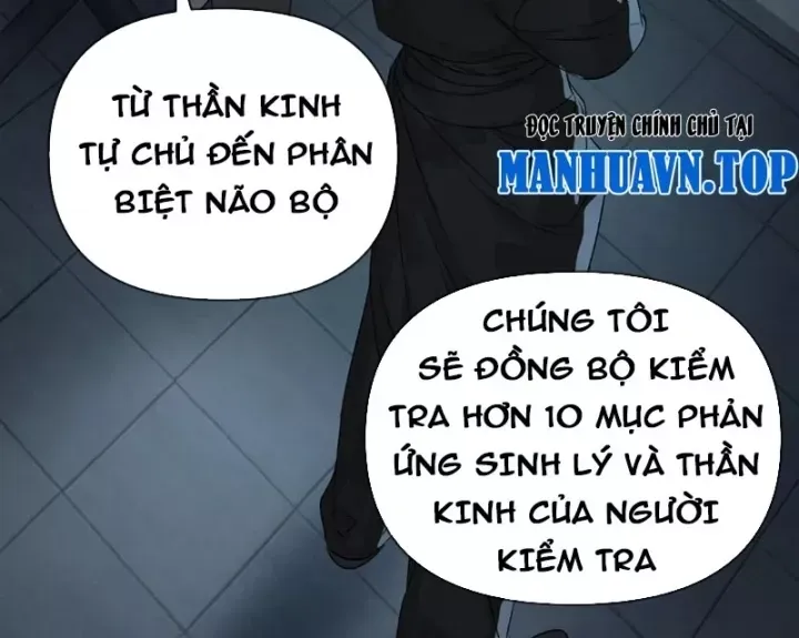 Ác Chi Hoàn Chap 85 - Next Chap 86