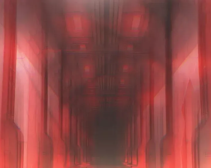 Ác Chi Hoàn Chap 85 - Next Chap 86