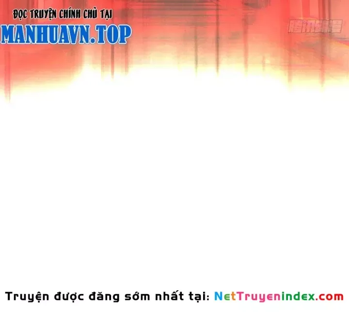 Ác Chi Hoàn Chap 85 - Next Chap 86